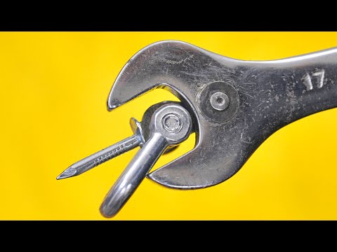 Видео: создание поделки и советы мастера