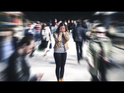 Видео: ПАНИК АТАКИ. КАК ДА СЕ СПРАВИМ?