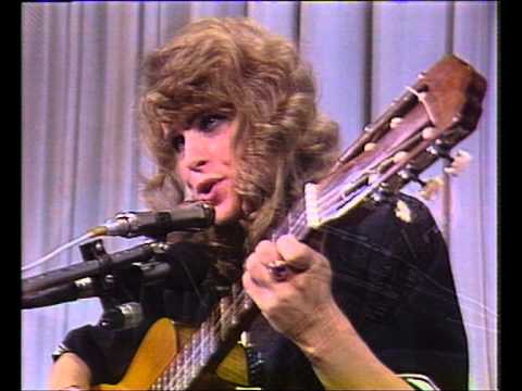 Видео: НАТЕЛЛА БОЛТЯНСКАЯ  * ПЕРСИЯНОЧКА*