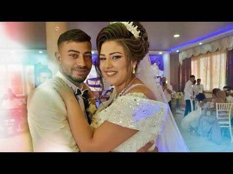 Видео: 2CAST..СВАТБЕН ДЕН НА  Петко И Станka 30.08.2025 .Ангел Малаков Румен Борилов CECO.
