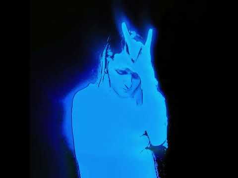 Видео: Платина & Scally Milano - Бетховен (Slowed + Reverb)