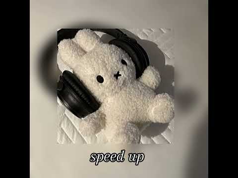 Видео: 🩻🫂не женюсь не женюсь🫂🩻 🎀speed up 🎀