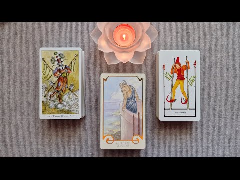 Видео: 🪷💞Какво планира относно вас? Как ще действа?💞🪷