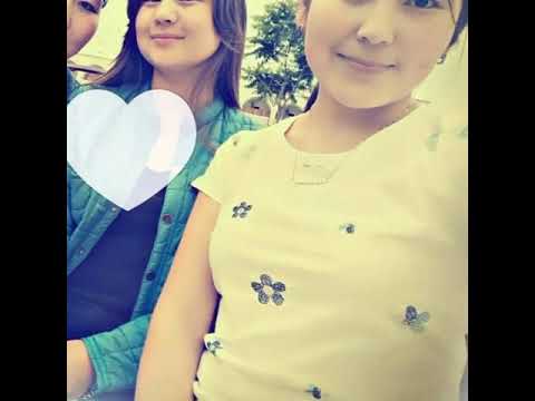 Видео: Торкен 1999 🌠