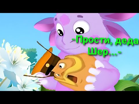 Видео: То, что не замечаешь при первом просмотре #21