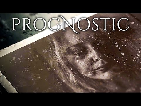 Видео: БИТВА ЭКСТРАСЕНСОВ - PROGNOSTIC #1 - ИНДИ ХОРРОР ИГРА