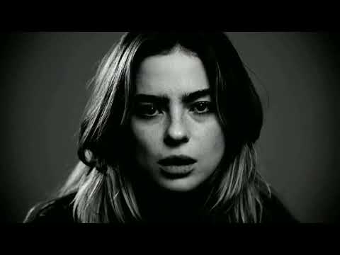 Видео: МЫ - Alive (перезалив)