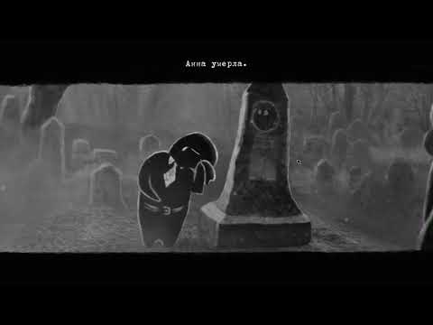 Видео: Beholder | Новый управляющий Дома | Умерла Жена | Министерство | №5