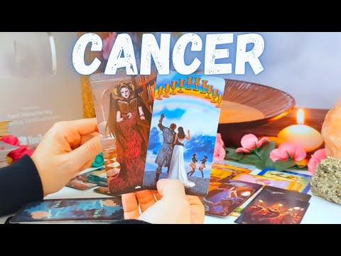 Видео: РАК СВЯТАЯ МАТЕРЬ 💔😭 ЭТОТ ЧЕЛОВЕК ПЛАЧЕТ ПО ТЕБЕ КАЖДУЮ НОЧЬ 😱 НОЯБРЬ 2025 ЛЮБОВНОЕ ЧТЕНИЕ ПО ТАРО