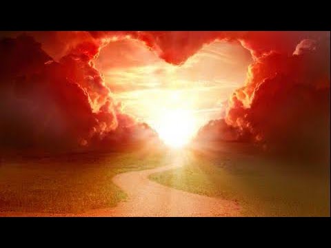 Видео: Какво иска да ви каже ДНЕС?