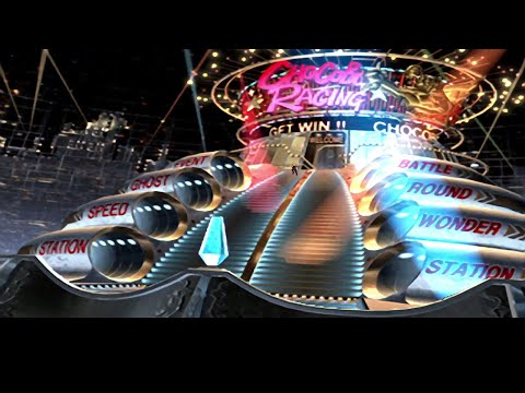 Видео: Final Fantasy 7 #50.Гонки на Чокобо.