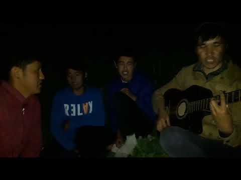 Видео: Жетиген 1997