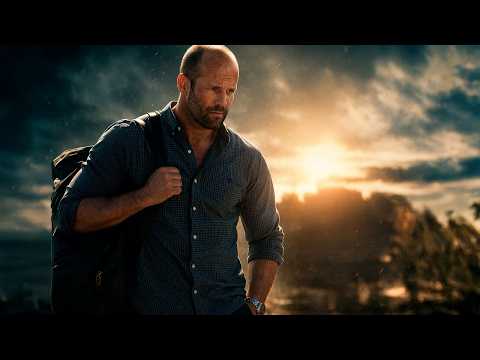 Видео: ЭТОТ ФИЛЬМ ВЗОРВАЛ ИНТЕРНЕТ! ЛУЧШИЙ БОЕВИК ГОДА | НЕЧИСТЬ | НАСТОЯЩЕЕ МУЖСКОЕ КИНО