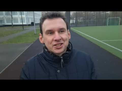 Видео: Предала женщина? Она 100% пожалеет и раскаится в этот самый момент