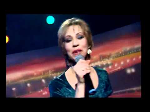 Видео: О.С.П -Студия-Татьяна Обалденко