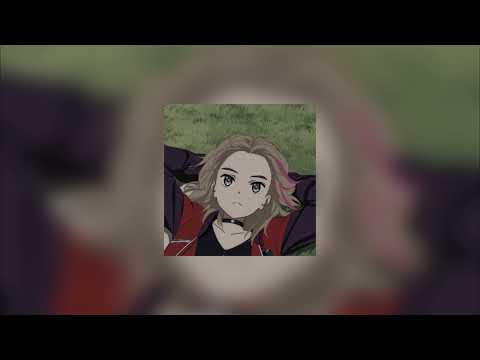 Видео: Amirchik - либо люби  (speed up/nightcore)