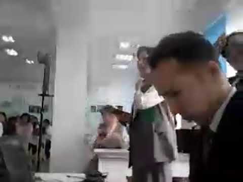 Видео: семинар