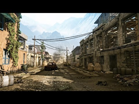 Видео: WARFACE EMULATOR 2013: АРЕНА (оч многа АФГАНа, ЛЕГКО)
