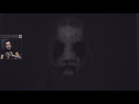 Видео: Ультракирпичные Visage и The Conjuring House ● BlackSilverUFA