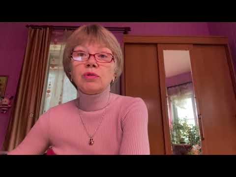 Видео: Сними "лапшу" с ушей № 12 ("Прокурор" Цопов# Курников# иноагенты)