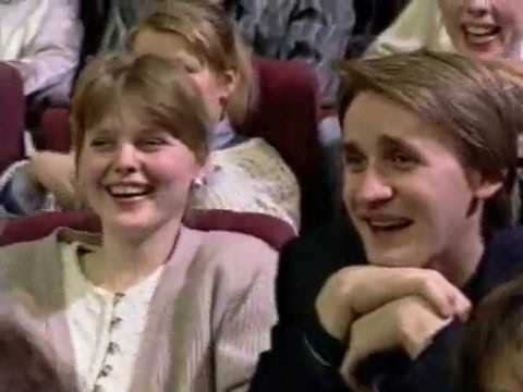 Видео: КВН ДЛШ 1998 ВЕСЬ СЕЗОН