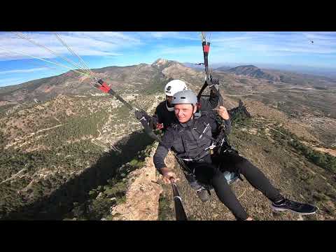 Видео: Олег Palomaret 25-10-2025