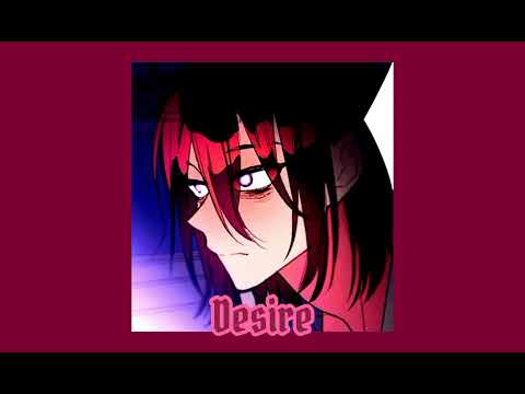 Видео: ¿Yandere? |Playlist•Плейлист| [Чит.опис]