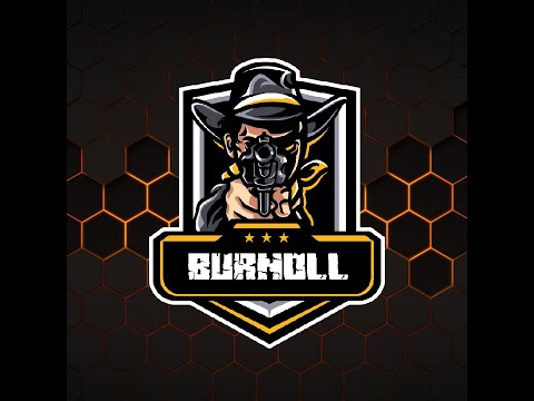 Видео: Westland Survival Steam версия, сегодня пообщаемся на тему предстоящего осеннего события Helloween