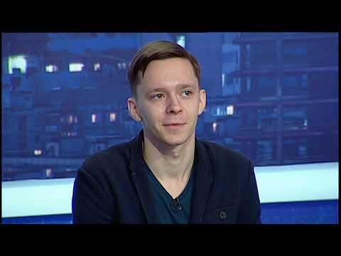 Видео: ЧAKЛУHCЬKE КОХАННЯ. Стосується кожного. Ефір від 10.02.2019