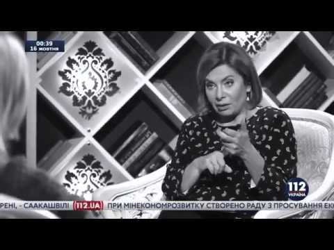 Видео: Даниэла Заюшкина, солистка группы Vivienne Mort
