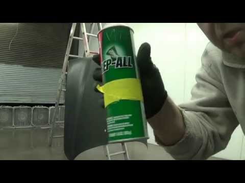 Видео: Как НЕ работают Перекупы