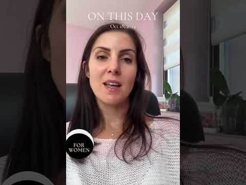 Видео: Хормонален дисбаланс - банални, ежедневни причинители 🤯