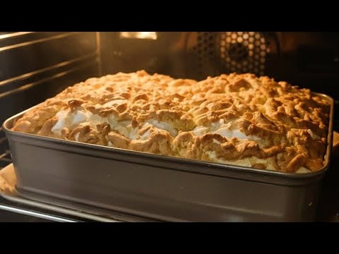 Видео: МАМА научила😊! Теперь кто пробует просит рецепт! Съедается в один миг!