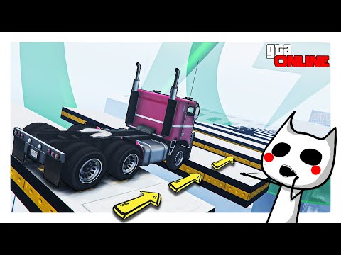 Видео: ЧУТЬ-ЧУТЬ ПОДГОРЕВШАЯ СТЕНКА НА СТЕНКУ (ГТА 5 ОНЛАЙН, GTA ONLINE)