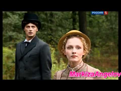 Видео: Лабиринт