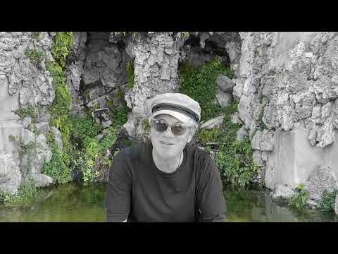 Видео: ВРЕМЯ  Леонид Федоров