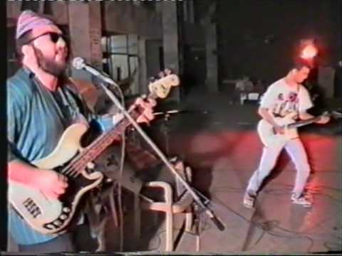 Видео: Кверщандт, Нови Цветя и Cold Hands