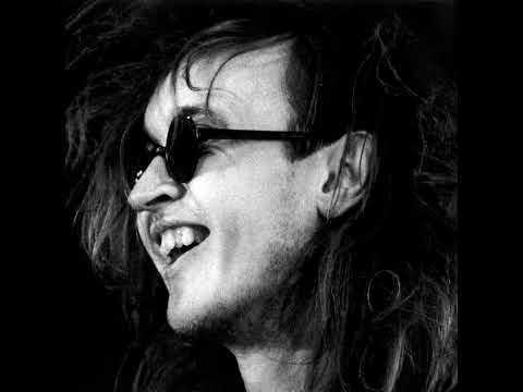 Видео: Гражданская оборона - Эй, брат любер! [магнитоальбом, 1987]