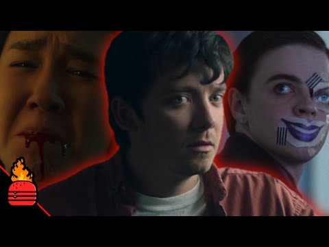 Видео: Энэ видео тоглоомыг дуусгахын тулд хүн алах ёстой?