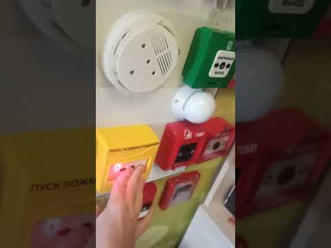 Видео: я переставил