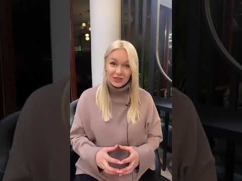 Видео: Как ухаживать за блондом после окрашивания | уход за осветлёнными волосами