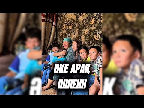 Видео: 1 октября 2025 г.