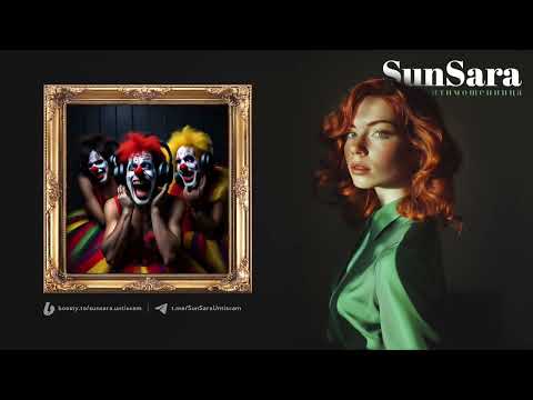 Видео: Карусель 69