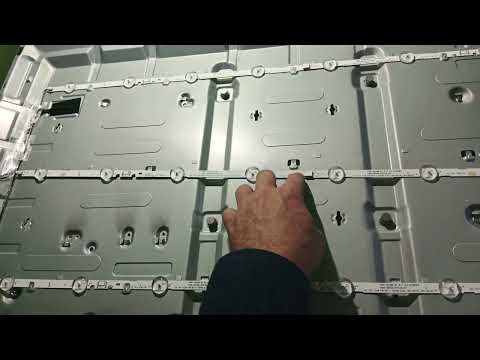 Видео: очередной бложиг