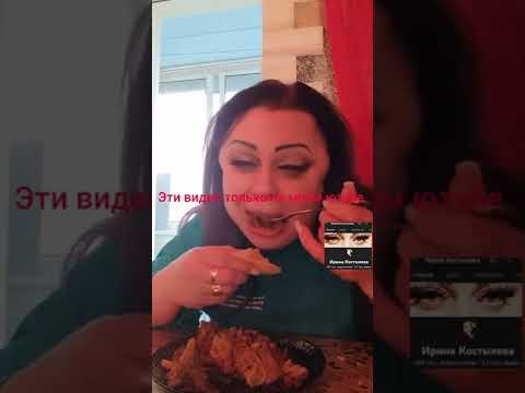 Видео: не всё сразу  сладкое в другом видеео🤣🤣🤣🤣