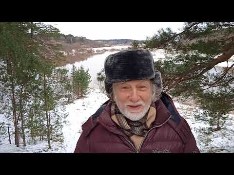 Видео: Активация чакр.  Последовательность.