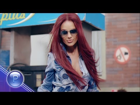 Видео: MARIA ft ELENA - TIHO / Мария ft Елена - Тихо, 2015