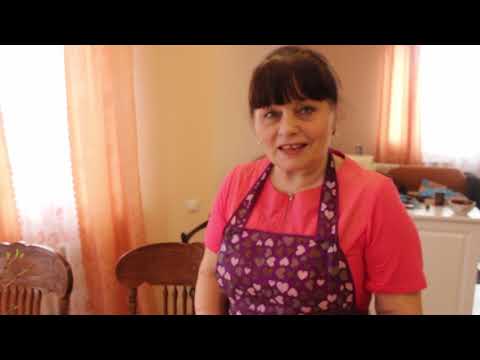 Видео: Перловка с мясом или плов из перловки