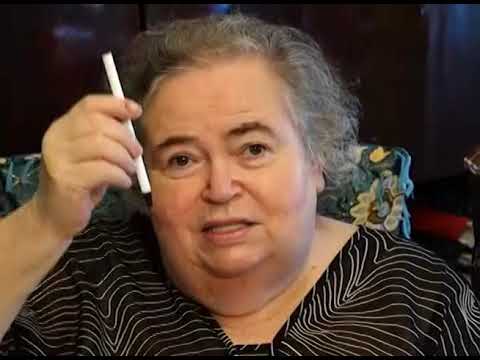 Видео: ОКНО В НЕВИДИМЫЙ МИР • УРОК № 2 • Жизнь без конца