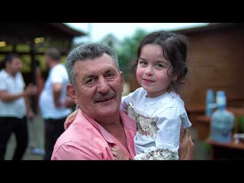 Видео: Цыганская Выписка Доминики Г.Кобрин 25.06.2021